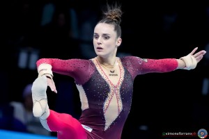 schaefer betz pauline ger ph simone ferraro sfa06390 copia